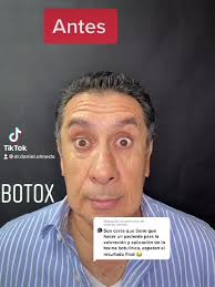 Responder a @dr.daniel.olmedo