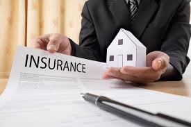 Search Find And Compare Home Insurance Quotes At Reducemybilltoday The Site Is A Reputed Platform To Mak Home Insurance Quotes Home Insurance Title Insurance
