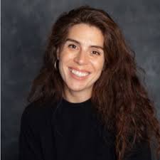 Kimberly Mecham Email & Phone Number