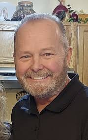 Obituary for Danny V. Phillips