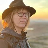 2600+ "Alison" profiles