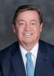 Brian Zeltner's Instagram, Twitter & Facebook