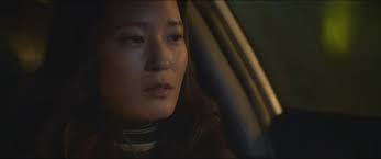 So if you would like to know how to download originals then let me take you through the process of doing so from the light downloads xyz. Between The Seasons Korean Movie 2018 ê³ì ê³¼ ê³ì  ì¬ì´ Hancinema