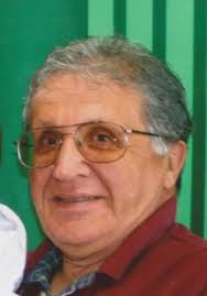 Raymond Crivello Obituary