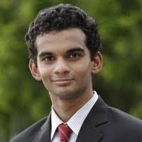 Manish Deepak Email & Phone Number