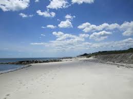 Image result for Ocean Mist 1972 Hussmann