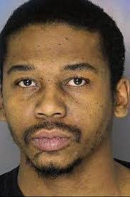 Anthony Lofton's Instagram, Twitter & Facebook