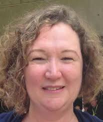 Adoption of ICTs by communication researchers for scientific diffusion and  data analysis