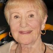 Search for Obituaries