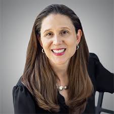 Our Team of Consultants