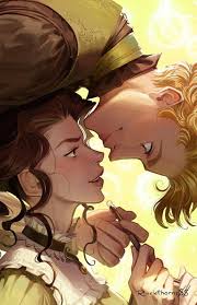 Kailey Bryant (coolkb32)