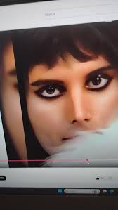 Time for Friday favorites! What is your favorite item posted this week?