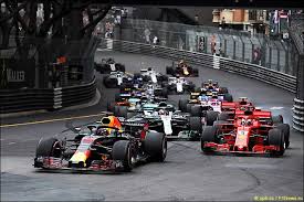 We did not find results for: Gran Pri Monako Kommentarii Posle Gonki Vse Novosti Formuly 1 2021
