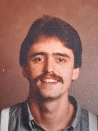 Daniel Wayne Yates , Age 63