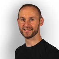 50+ "Glenn Albert" profiles