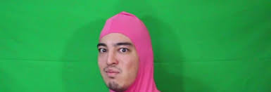 Filthy Frank Vine Dank Meme Compilation