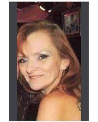 Search Tammy Vincent Obituaries and Funeral Services