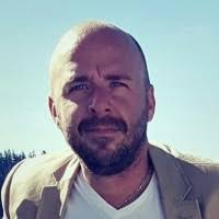 100+ "Daniel Eden" profiles