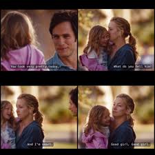 Tears don't hurt keyboards, right? A Little Bit Of Heaven Romantic Movies Heaven Movie Movie Quotes