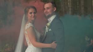 Verkäufer aus dem ausland können ihnen artikel regulär über einen internationalen versandservice zuschicken. Videograf Hochzeit Hochzeitsvideo Soest Erwitte Lippstadt Anrochte Warstein