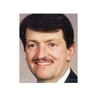 Daniel McAvoy Obituary