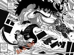 kaidou vs shanks art jpg 960 720ピクセル シャンクス 戦争 おもしろ画像