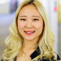 Stacy Kim, CPA