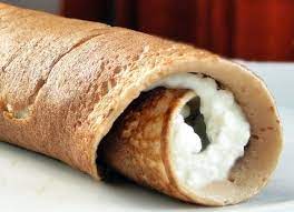 Maybe you would like to learn more about one of these? Necci Alla Ricotta Dispensieri Toscani