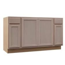 Avanity Thompson 73 In W X 22 In D X 35 In H Vanity In French White With Marb Kitchen Cabinets Home Depot Unfinished Kitchen Cabinets Stock Kitchen Cabinets
