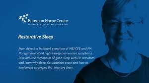 sleepdisorder-140319141111-phpapp02.pdf