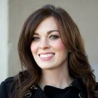 Heidi Abbott DiLorenzo