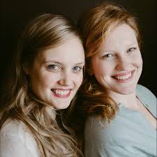 Chai Mama: lactation support that's a pleasure to drink — Good Medicine Tea