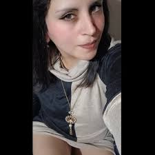 Maite Casanova (@meicaze7) • Threads, Say more