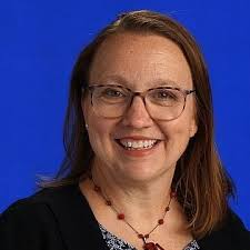 IMSA is pleased to announce the appointment of Dr. Angela Rowley as  Principal and Chief Academic Officer. Dr. Rowley has served as Interim  Principal and CAO since July 1, 2023. Prior to