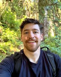 Illinois abbreviations 'ills' from Freeport history