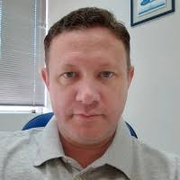 2900+ "Fernando Gonçalves" profiles