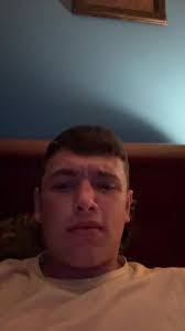 David Vanderford's Instagram, Twitter & Facebook