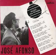 Também são raras as vezes que os racionais mc's fizeram alguma apresentação na tv, exceto quando transmitidos em shows ao vivo. Zeca Afonso Timeline Timetoast Timelines