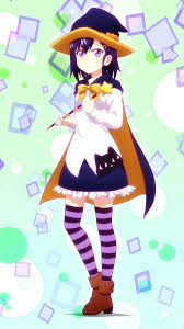 Pin On Gabriel Dropout A manga series written and illustrated by ukami, about an angel who forgets her mission to learn about earth and becomes a lazy gamer, with other angels and. pinterest