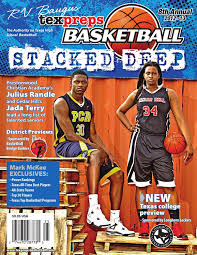 Texpreps2012 13final by ccausey