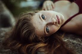 Ezinearticles.com allows expert authors in hundreds of niche fields to get massive levels of exposure in exchange for the submission of their quality original articles. 4515050 Blue Eyes Sunlight Women Looking At Viewer Jesse Herzog Jessica Clements Wallpaper Mocah Hd Wallpapers