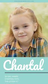 C baby names and what they mean, with 395 results. 50 Unique Baby Girl Names Starting With C Annie Baby Monitor