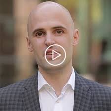 Million+ Patients Helped