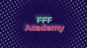 1🔔 subscribe to the channel: Melde Dich Jetzt Fur Die Fff Academy An Fridays For Future