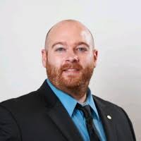 Daniel Woolsey Email & Phone Number