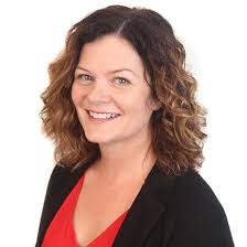 Scarlett Meadows Email & Phone Number