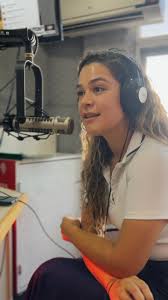 Radio Latina 97.1 FM -...