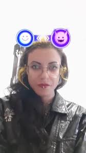 #trend #vilain #evil