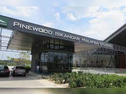 Now join our journey in exploring the exciting world of pinewood iskandar malaysia studios, get hold of the most visionary and the leading european provider of studio and related services to the worldwide film and television industries. Pinewood Iskandar Malaysia End 10 Year Partnership Nestia