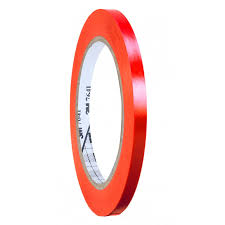 Cinta Vinilo Perfilar 3m Desde 6 Mm A 10 Mm De Ancho